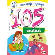 105 zada