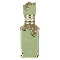 Lattafa Eclaire Pistache Woda perfumowana 100 ml