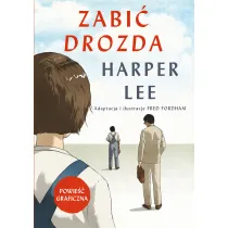 Zabi� drozda