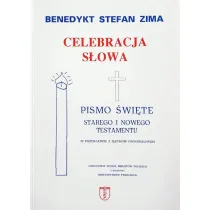 Celebracja S�owa