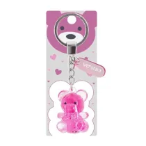 Be-Happy Gifts Brelok mi� - Weronika
