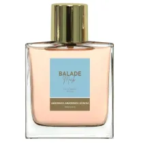 Melody Balade Musk Woman EDT spray 100 ml