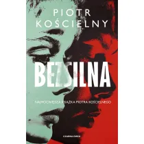 Bezsilna