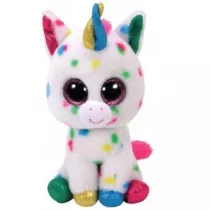 Beanie Boos - Jednoroec Harmonie Meteor
