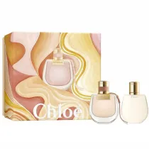 Chloe Zestaw Woda perfumowana Nomade + Balsam do cia�a 50 ml