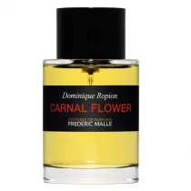 Frederic Malle Carnal Flower Woda perfumowana 100 ml