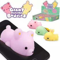 Squishy Buddies MIX One for Fun