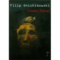 Cz�owiek z Palermo