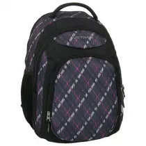 Derform Plecak Jetbag 17 B 05