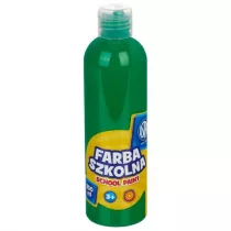 Astra Farba szkolna 250 ml
