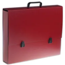 Penmate Teczka z r�czk� A3 Ecoline