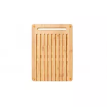 Fiskars Deska bambusowa do krojenia functional form