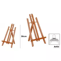 Artix Sztaluga stoowa 21x26x36cm