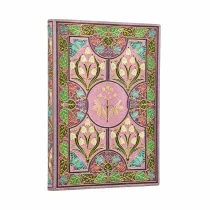 Paperblanks Notatnik Mimosa Midi