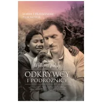 Wybitni polscy odkrywcy i podr�nicy