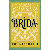 Brida