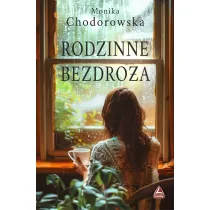 Rodzinne bezdro�a