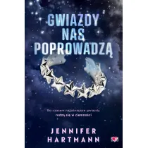 Gwiazdy nas poprowadz