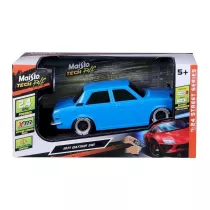 1971 Datsun 510 RC 2,4GHz Maisto