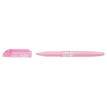 Pilot Zakre�lacz Frixion Light r�owy