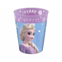 Procos Kubek wielokrotnego u�ytku Frozen II Wind Spirit 250ml