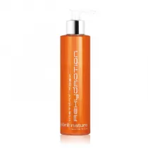 abril et nature Gboko nawilajca maska do wosw 200 ml