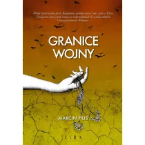 Granice wojny