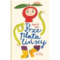 Przeplatali�scy