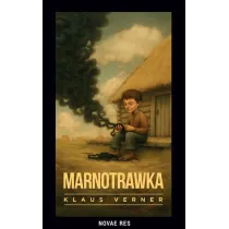 Marnotrawka