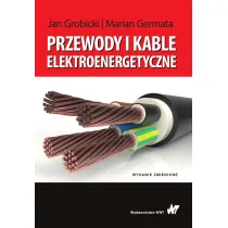 Przewody i kable elektroenergetyczne