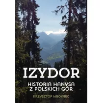 Izydor