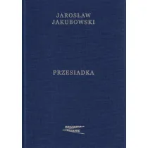 Przesiadka