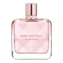 Givenchy Irresistible Woda toaletowa 80 ml