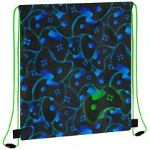 Worek na buty Gaming STARPAK 552319