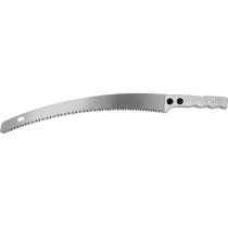 Yato Pia ogrodnicza do gazi 350mm