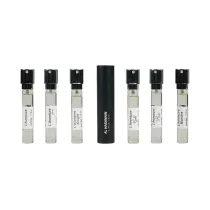 Al Haramain Zestaw Discovery Collection Laventure 6 x 10 ml