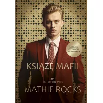 Ksi��� mafii