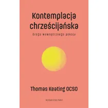 Kontemplacja chrze�cija�ska Wyd. 2