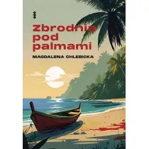 Zbrodnia pod palmami
