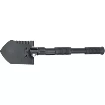 Toya Flo saperka skadana 99054