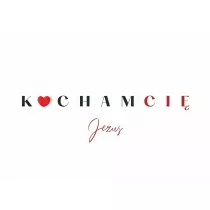 Koinonia Karnet - Kocham Ci�. Jezus