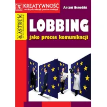 Lobbing jako proces komunikacji