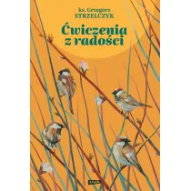 �wiczenia z rado�ci
