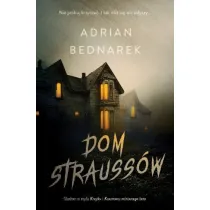 Dom Strauss�w