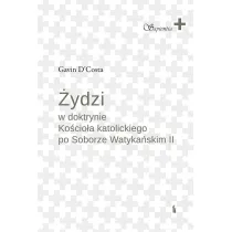 �ydzi w doktrynie Ko�cio�a katolickiego po Soborze Watyka�skim II