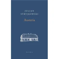 Austeria /wersja w�oska