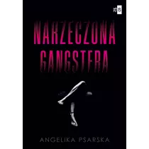 Narzeczona gangstera
