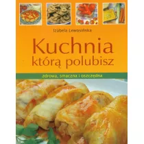 Kuchnia ktr polubisz