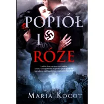 Popi� i r�e