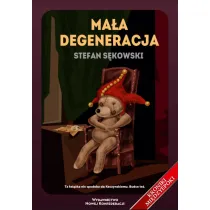 Ma�a degeneracja